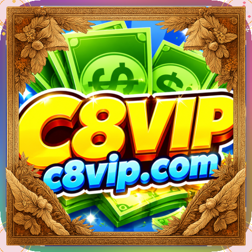 c8vip — galeri pratinjau - APK Resmi