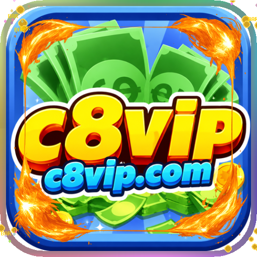 c8vip — galeri pratinjau Resmi APK